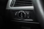 bmw-serie-3-2008-diesel-1995cc