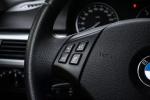 bmw-serie-3-2008-diesel-1995cc