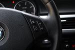 bmw-serie-3-2008-diesel-1995cc