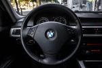 bmw-serie-3-2008-diesel-1995cc