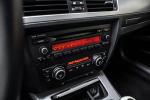 bmw-serie-3-2008-diesel-1995cc