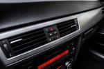 bmw-serie-3-2008-diesel-1995cc