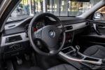 bmw-serie-3-2008-diesel-1995cc