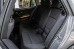 bmw-serie-3-2008-diesel-1995cc