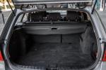 bmw-serie-3-2008-diesel-1995cc