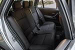 bmw-serie-3-2008-diesel-1995cc