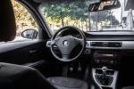 bmw-serie-3-2008-diesel-1995cc