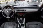 bmw-serie-3-2008-diesel-1995cc
