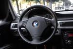bmw-serie-3-2008-diesel-1995cc