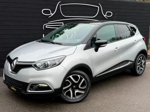 renault-captur-2016-gasolina-1197cc