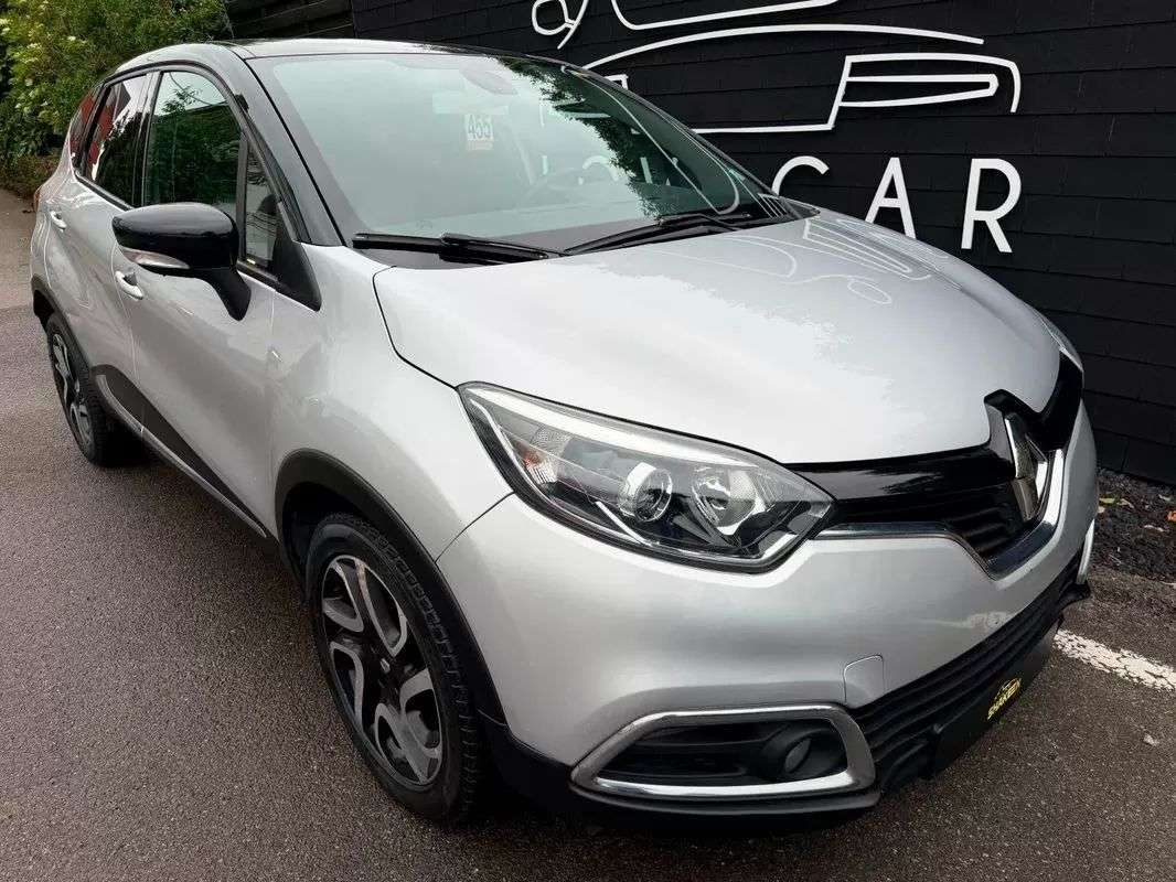 renault-captur-2016-gasolina-1197cc
