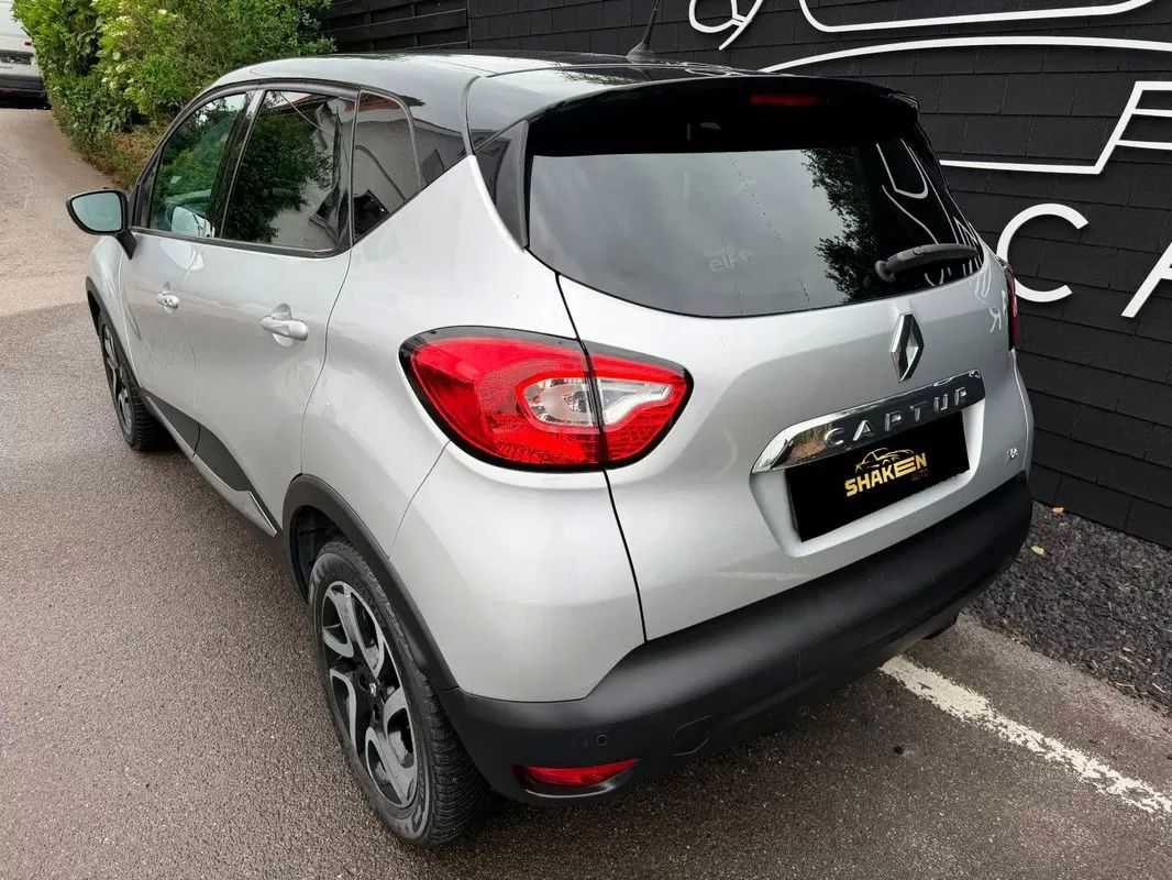 renault-captur-2016-gasolina-1197cc