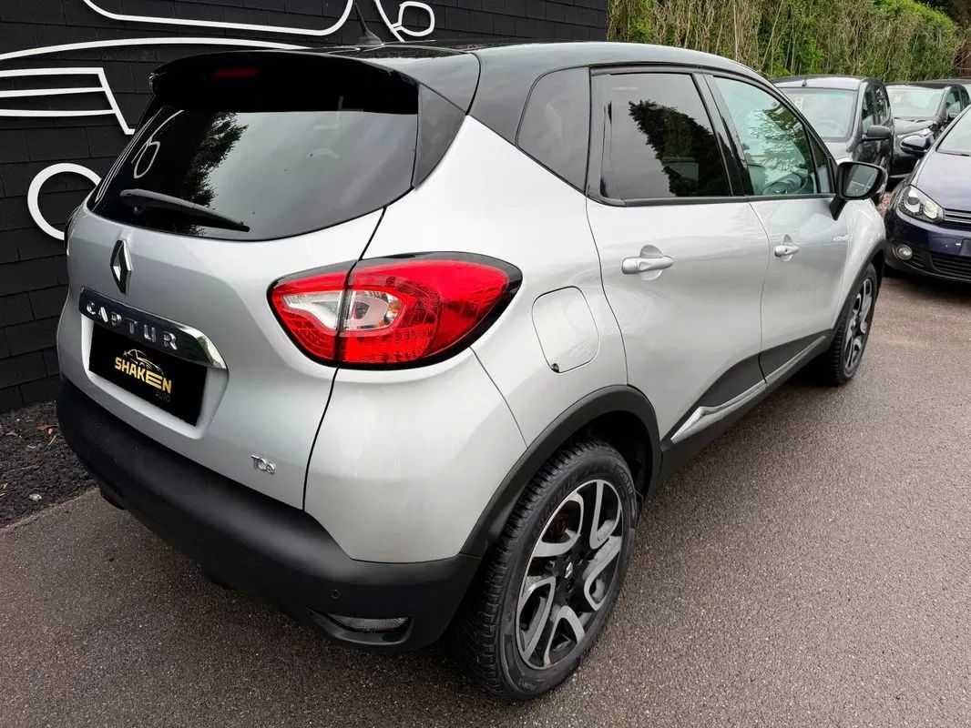 renault-captur-2016-gasolina-1197cc