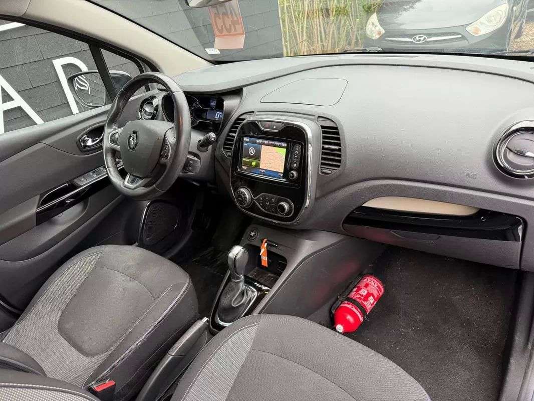 renault-captur-2016-gasolina-1197cc