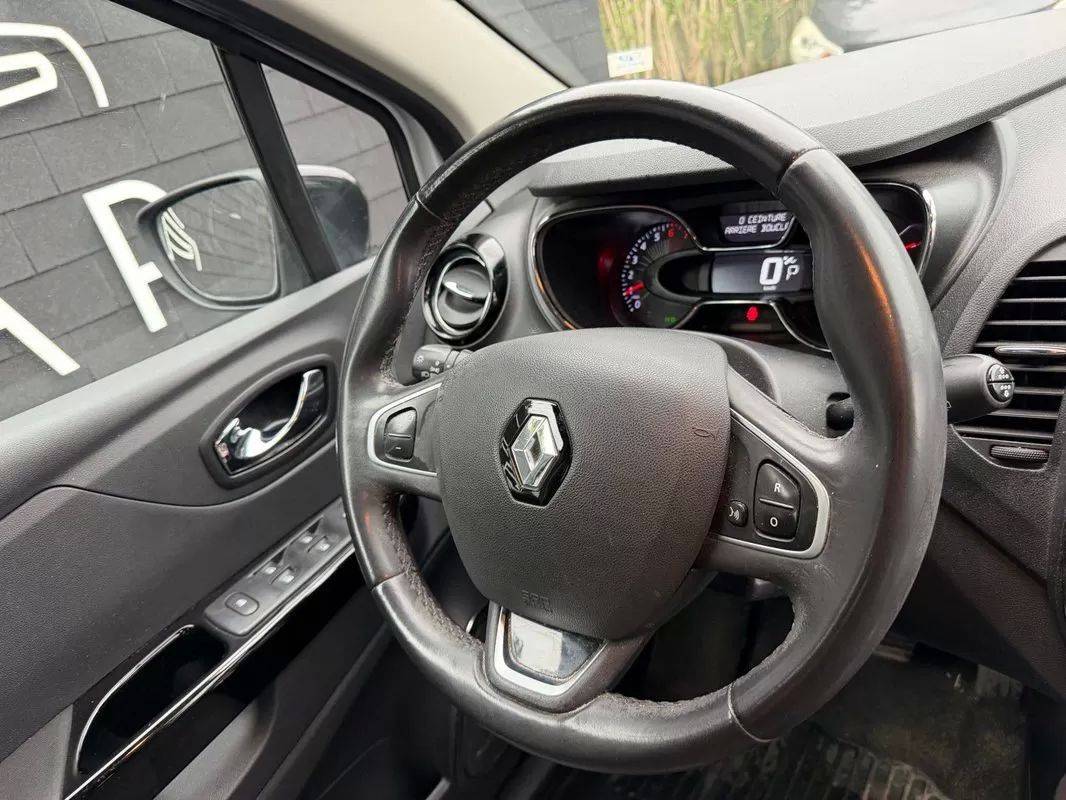 renault-captur-2016-gasolina-1197cc