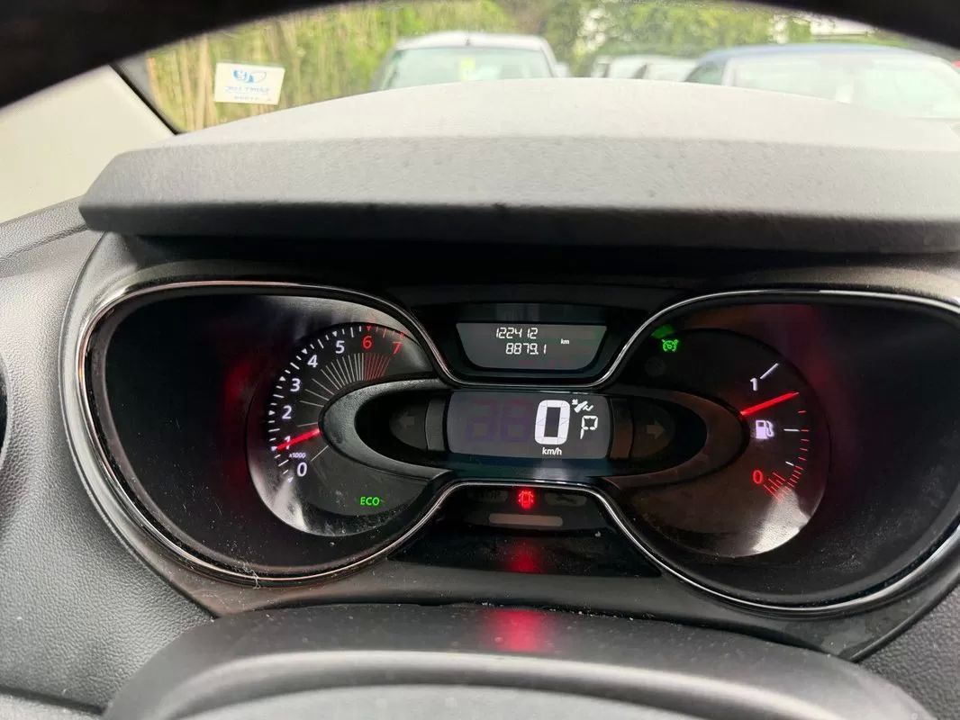 renault-captur-2016-gasolina-1197cc