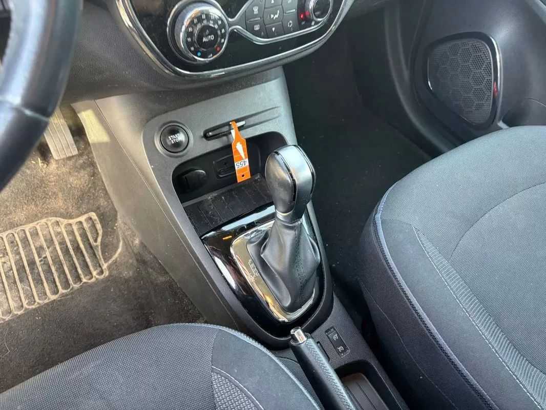 renault-captur-2016-gasolina-1197cc