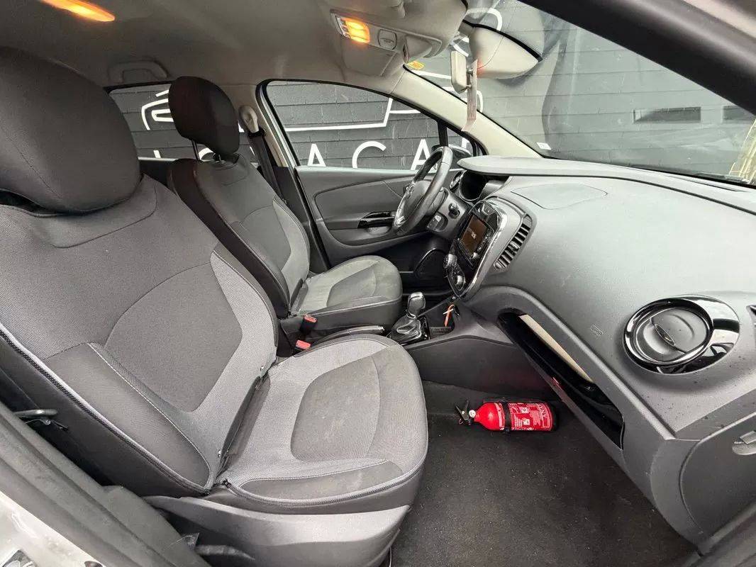 renault-captur-2016-gasolina-1197cc