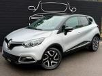renault-captur-2016-gasolina-1197cc