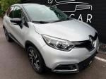 renault-captur-2016-gasolina-1197cc