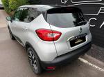 renault-captur-2016-gasolina-1197cc