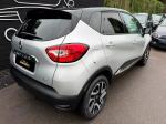 renault-captur-2016-gasolina-1197cc