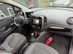 renault-captur-2016-gasolina-1197cc