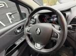 renault-captur-2016-gasolina-1197cc