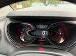 renault-captur-2016-gasolina-1197cc
