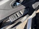 renault-captur-2016-gasolina-1197cc