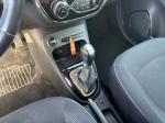 renault-captur-2016-gasolina-1197cc
