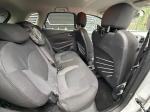 renault-captur-2016-gasolina-1197cc