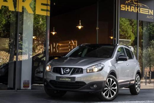 nissan-qashqai-2013-diesel-1598cc