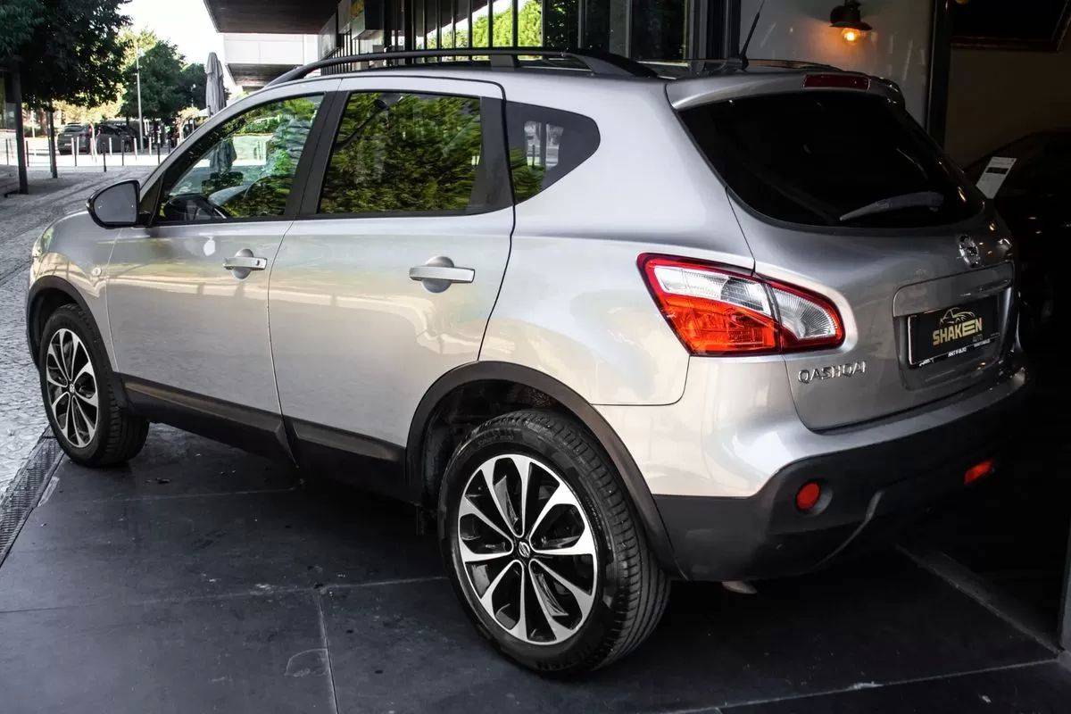 nissan-qashqai-2013-diesel-1598cc