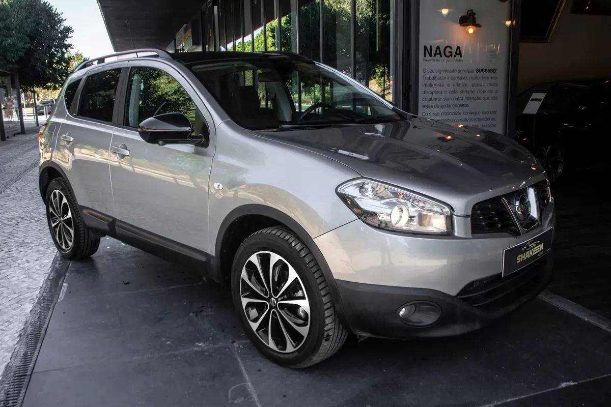 nissan-qashqai-2013-diesel-1598cc