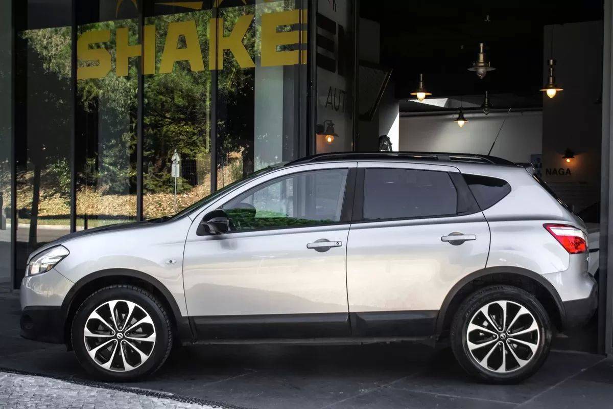 nissan-qashqai-2013-diesel-1598cc