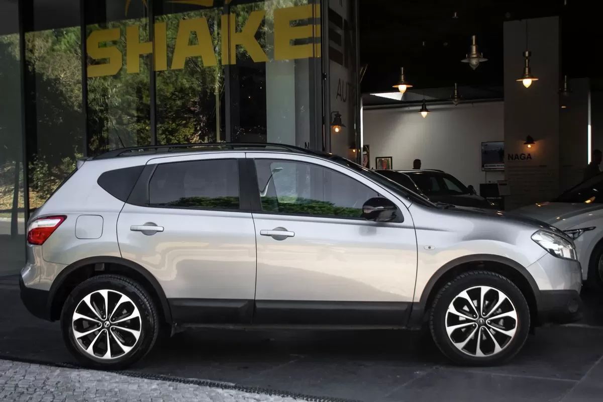 nissan-qashqai-2013-diesel-1598cc