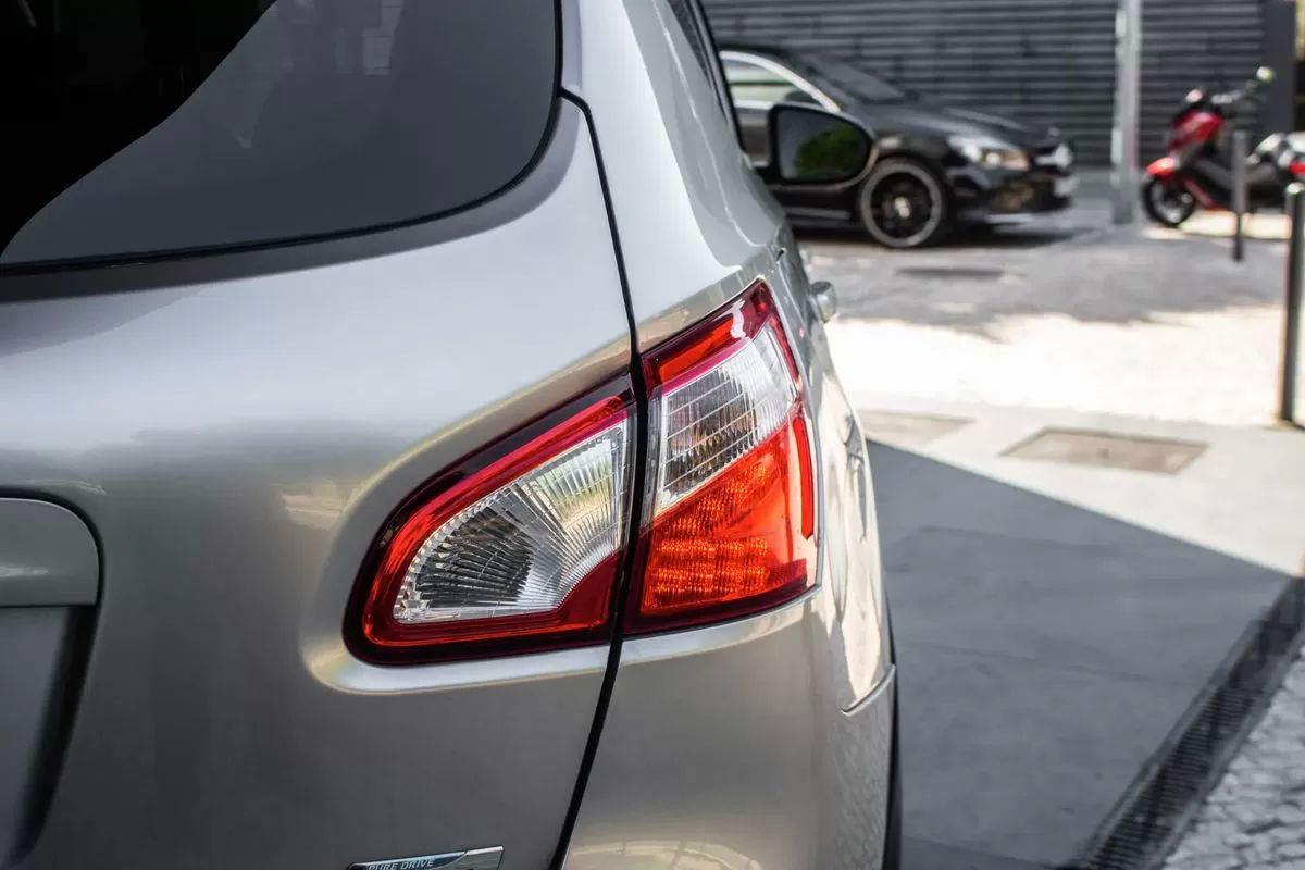 nissan-qashqai-2013-diesel-1598cc