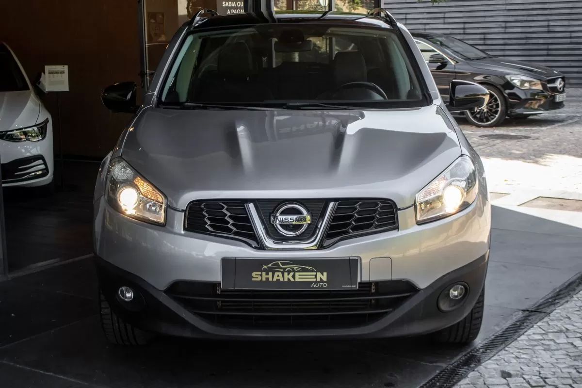 nissan-qashqai-2013-diesel-1598cc