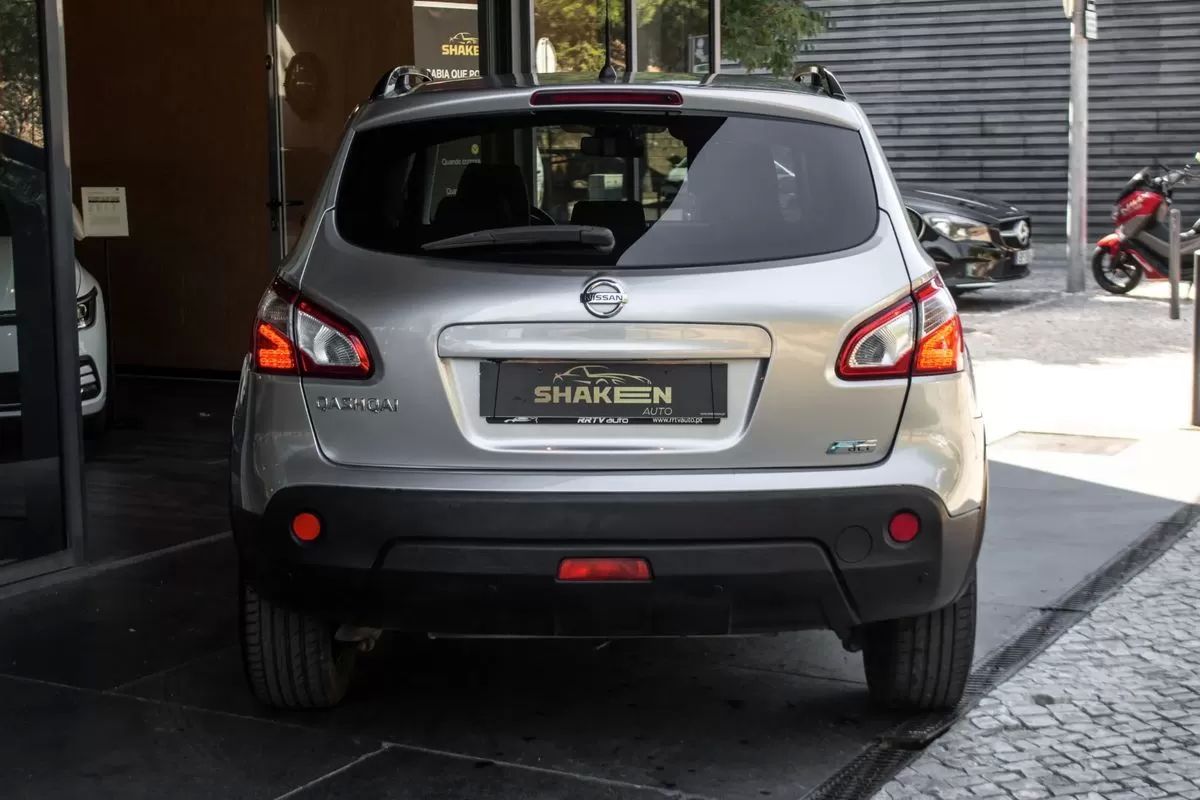 nissan-qashqai-2013-diesel-1598cc