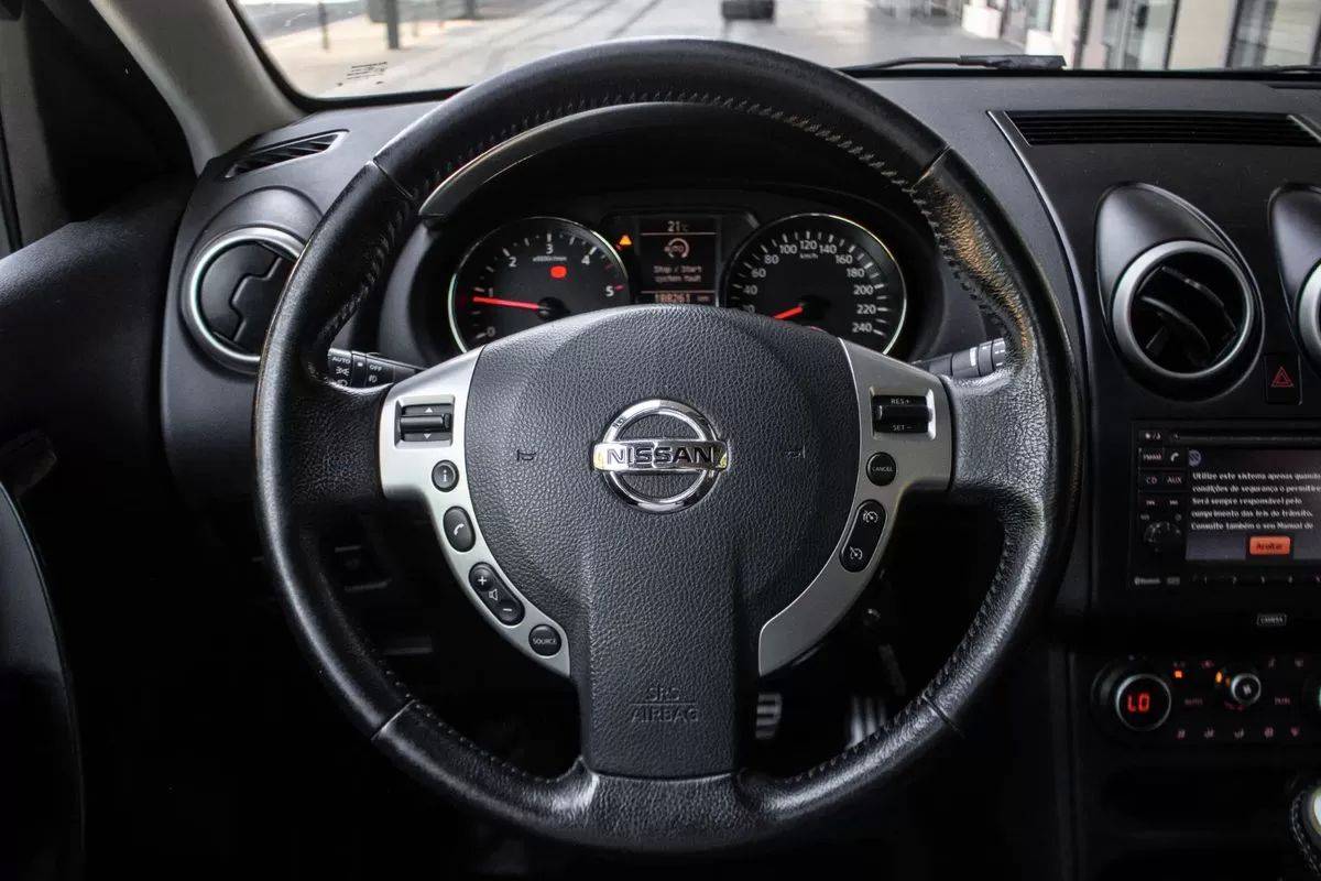 nissan-qashqai-2013-diesel-1598cc