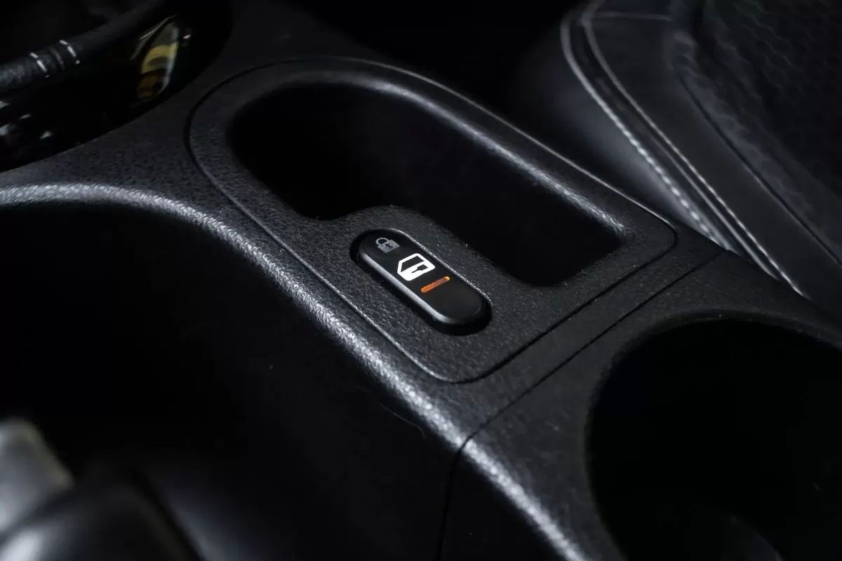 nissan-qashqai-2013-diesel-1598cc