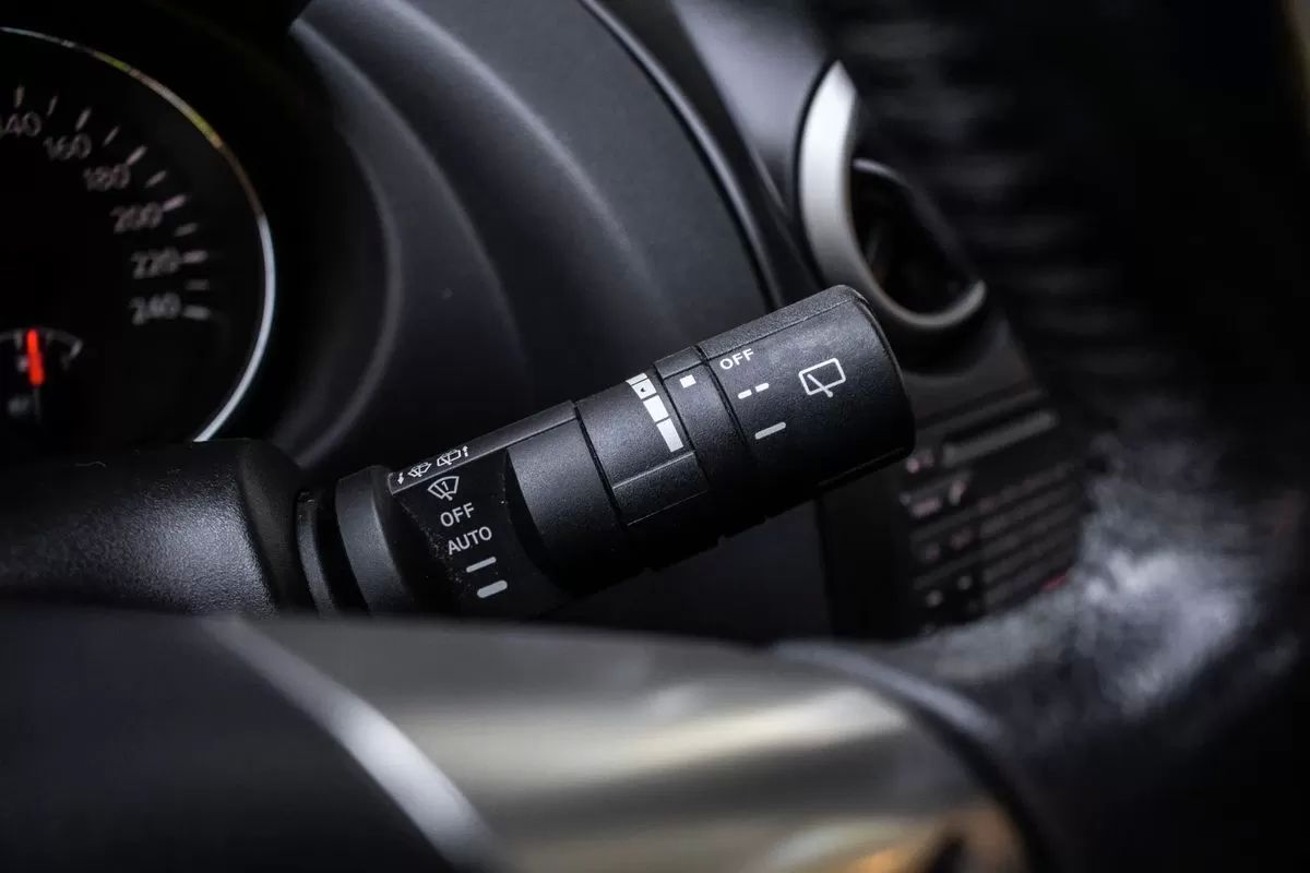 nissan-qashqai-2013-diesel-1598cc