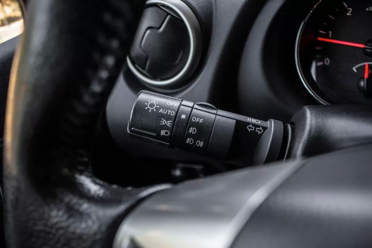 nissan-qashqai-2013-diesel-1598cc