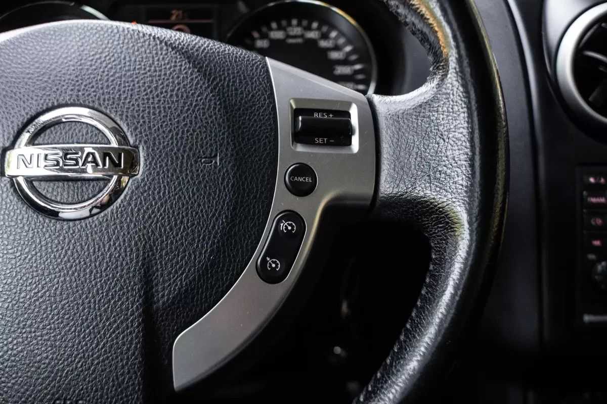 nissan-qashqai-2013-diesel-1598cc