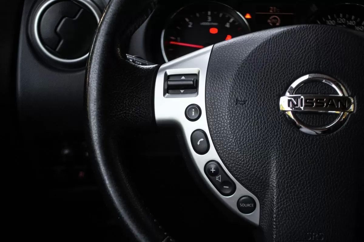 nissan-qashqai-2013-diesel-1598cc