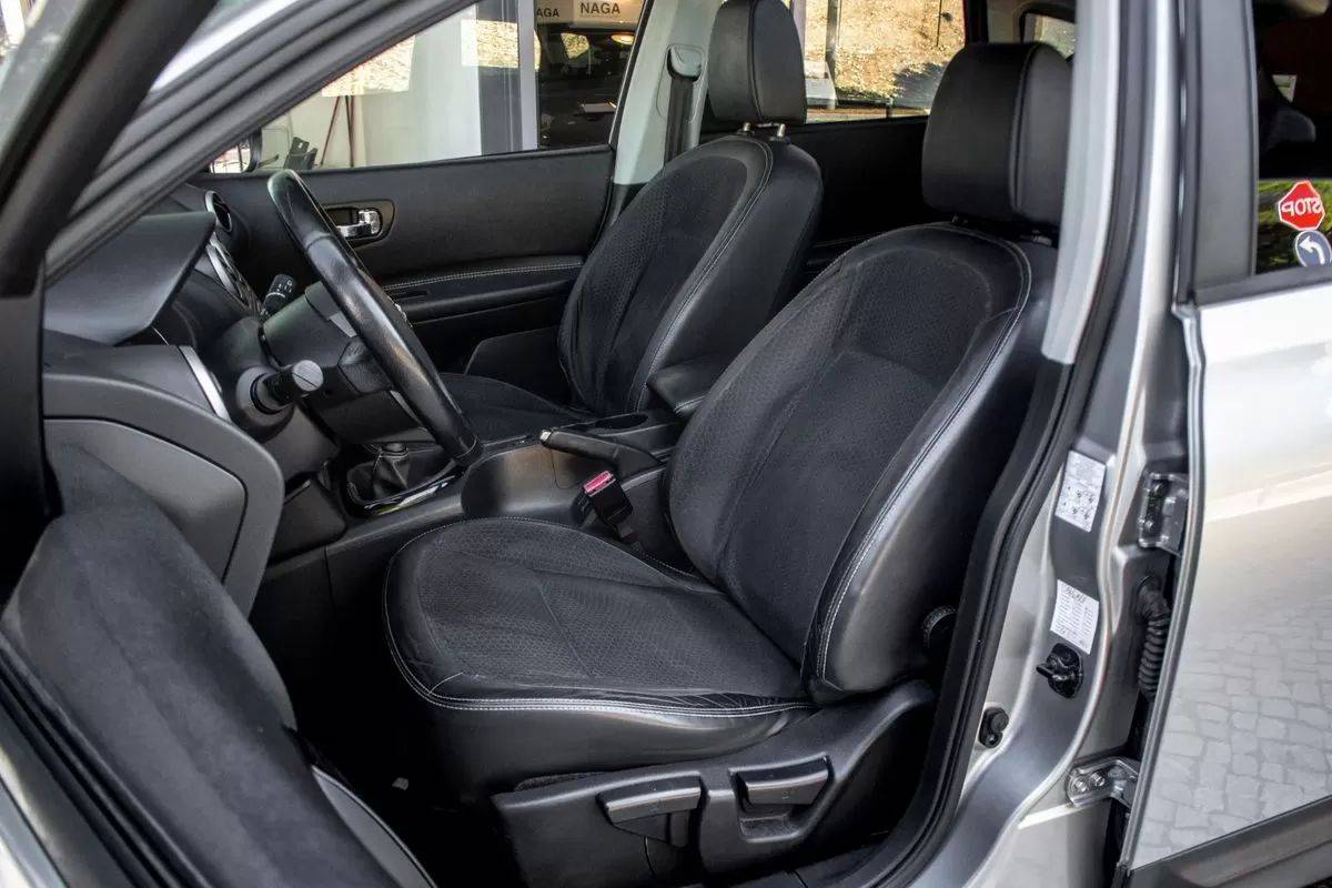 nissan-qashqai-2013-diesel-1598cc