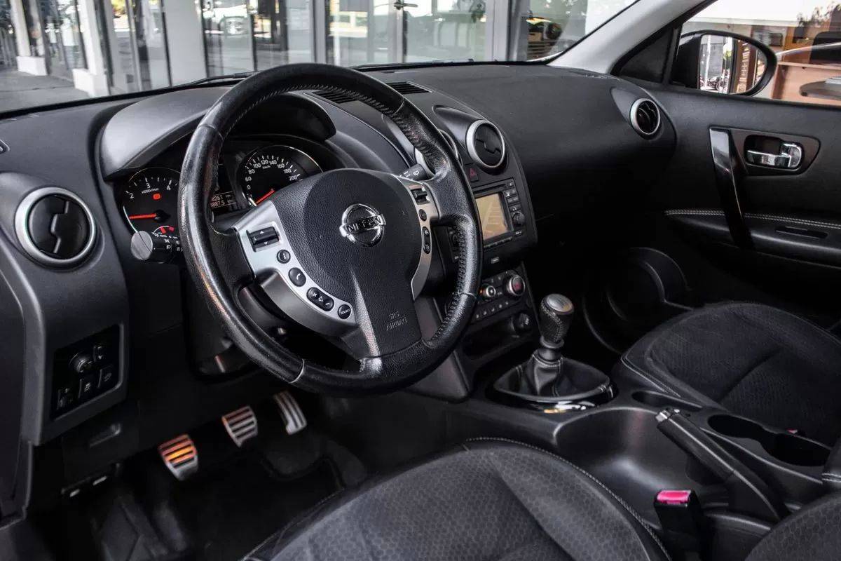 nissan-qashqai-2013-diesel-1598cc
