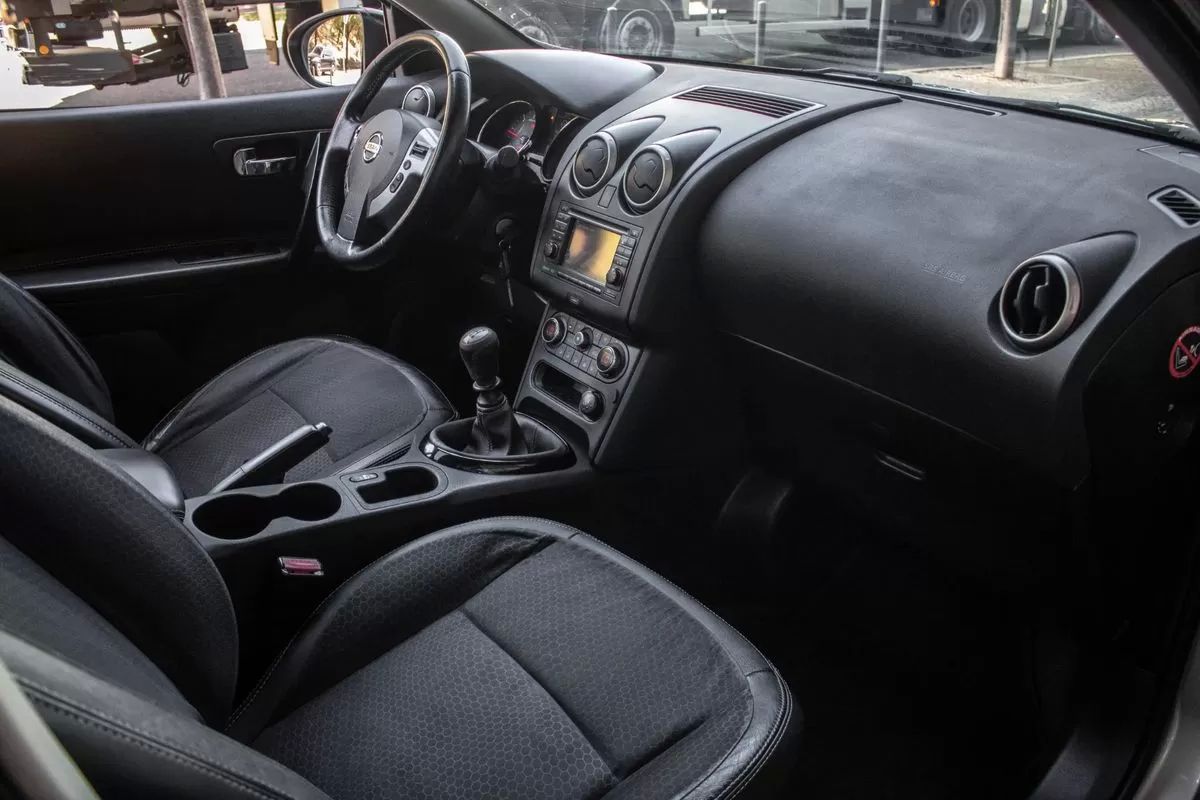 nissan-qashqai-2013-diesel-1598cc