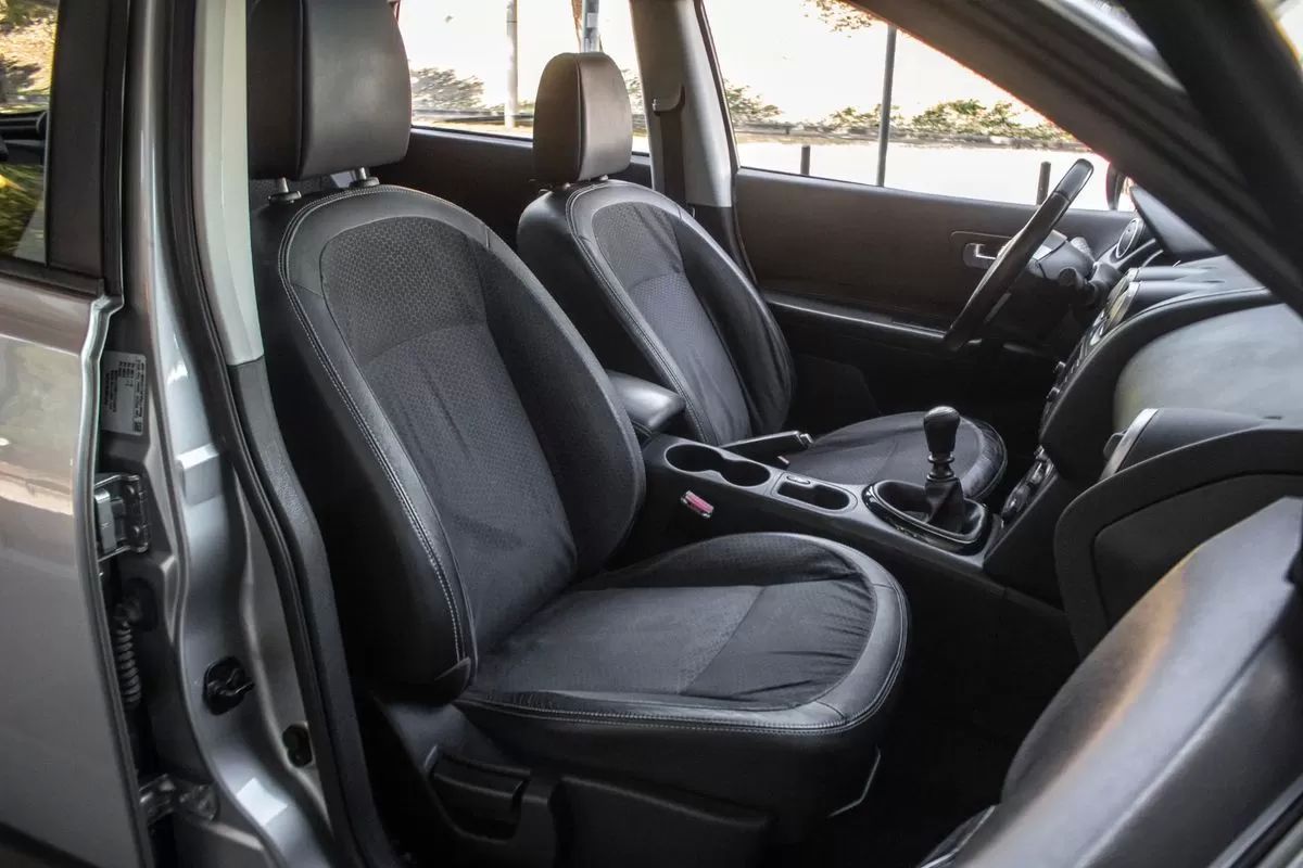 nissan-qashqai-2013-diesel-1598cc